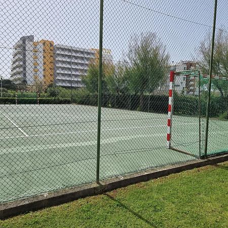 Apartamento Encantador Com Piscina Aquecida Portimão Dış mekan fotoğraf