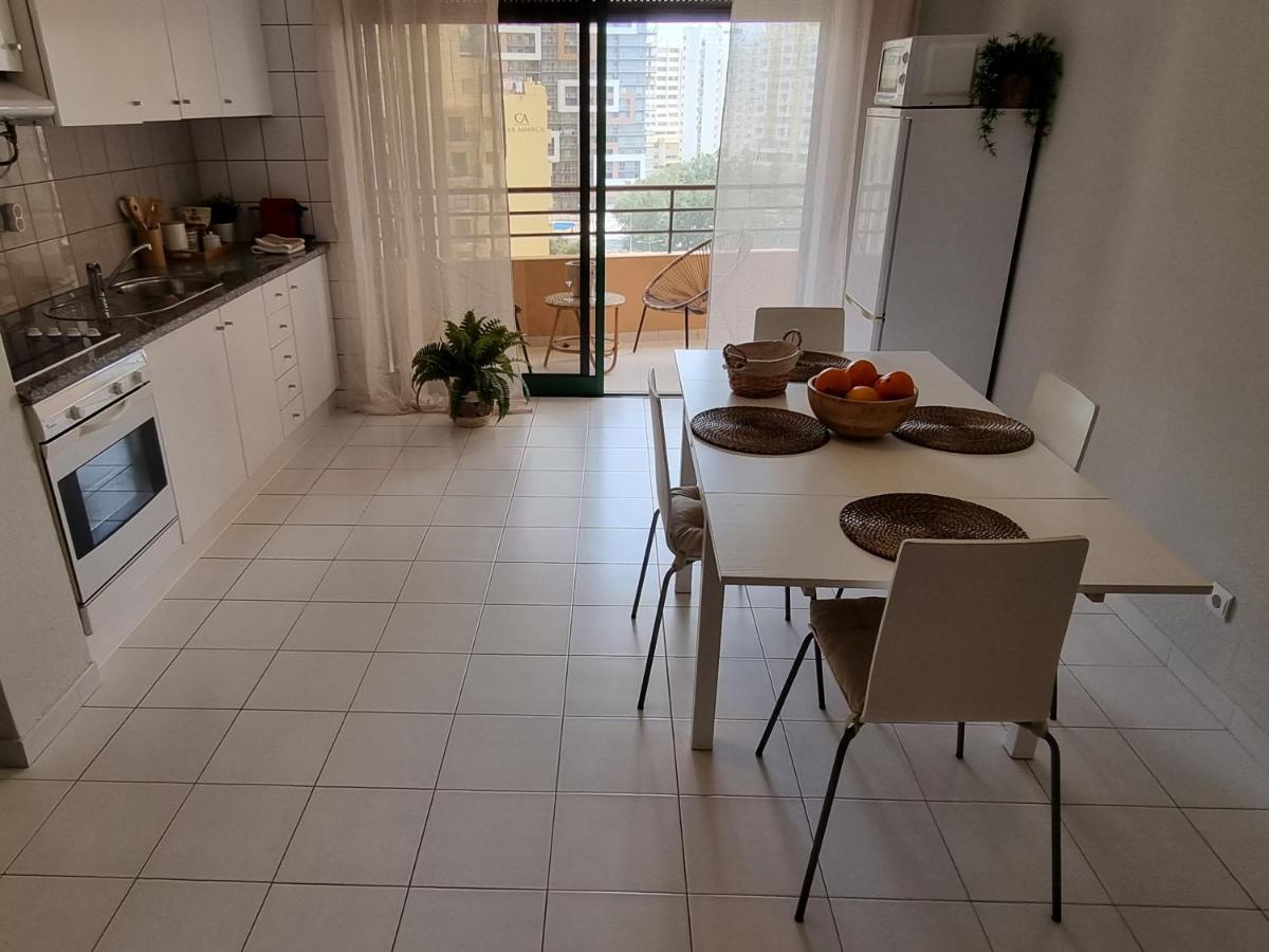 Apartamento Encantador Com Piscina Aquecida Portimão Dış mekan fotoğraf